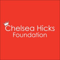 https://images.rankiteo.com/companyimages/the-chelsea-hicks-foundation.jpeg