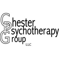 https://images.rankiteo.com/companyimages/the-chester-psychotherapy-group-llc.jpeg
