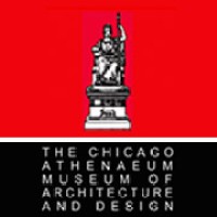https://images.rankiteo.com/companyimages/the-chicago-athenaeum-museum-for-architecture-and-design.jpeg