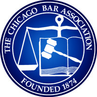 https://images.rankiteo.com/companyimages/the-chicago-bar-association.jpeg