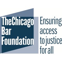 https://images.rankiteo.com/companyimages/the-chicago-bar-foundation.jpeg