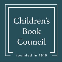 https://images.rankiteo.com/companyimages/the-children's-book-council.jpeg