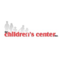 https://images.rankiteo.com/companyimages/the-children's-center-inc..jpeg