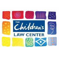 https://images.rankiteo.com/companyimages/the-children's-law-center.jpeg