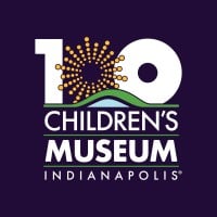 https://images.rankiteo.com/companyimages/the-children's-museum-of-indianapolis.jpeg