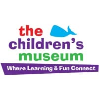 https://images.rankiteo.com/companyimages/the-children's-museum.jpeg
