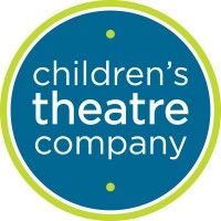 https://images.rankiteo.com/companyimages/the-children's-theatre-company.jpeg