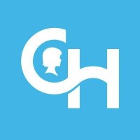 https://images.rankiteo.com/companyimages/the-childrens-hospital-of-philadelphia.jpeg