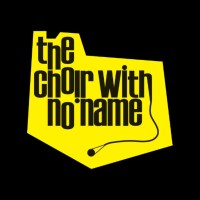 https://images.rankiteo.com/companyimages/the-choir-with-no-name.jpeg