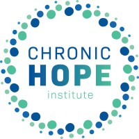 https://images.rankiteo.com/companyimages/the-chronic-hope-institute.jpeg