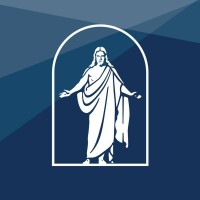 https://images.rankiteo.com/companyimages/the-church-of-jesus-christ-of-latter-day-saints--.jpeg
