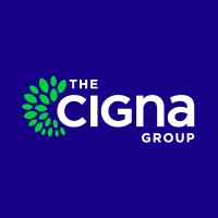 https://images.rankiteo.com/companyimages/the-cigna-group.jpeg