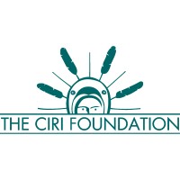 https://images.rankiteo.com/companyimages/the-ciri-foundation.jpeg