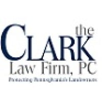 https://images.rankiteo.com/companyimages/the-clark-law-firm-pc.jpeg