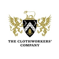https://images.rankiteo.com/companyimages/the-clothworkers-company.jpeg