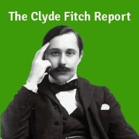 https://images.rankiteo.com/companyimages/the-clyde-fitch-report.jpeg