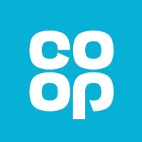 https://images.rankiteo.com/companyimages/the-co-op-group.jpeg