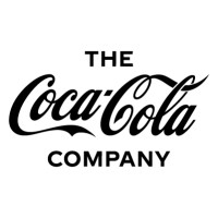 https://images.rankiteo.com/companyimages/the-coca-cola-company.jpeg