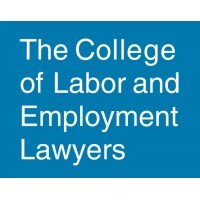 https://images.rankiteo.com/companyimages/the-college-of-labor-and-employment-lawyers.jpeg