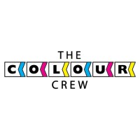 https://images.rankiteo.com/companyimages/the-colour-crew-llp.jpeg