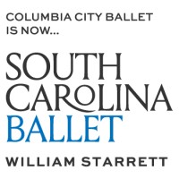 https://images.rankiteo.com/companyimages/the-columbia-city-ballet.jpeg