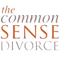 https://images.rankiteo.com/companyimages/the-common-sense-divorce.jpeg