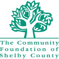 https://images.rankiteo.com/companyimages/the-community-foundation-of-shelby-county.jpeg