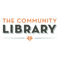 https://images.rankiteo.com/companyimages/the-community-library-association-i-nc.jpeg