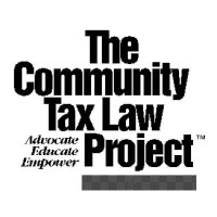 https://images.rankiteo.com/companyimages/the-community-tax-law-project.jpeg