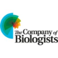 https://images.rankiteo.com/companyimages/the-company-of-biologists.jpeg