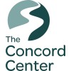 https://images.rankiteo.com/companyimages/the-concord-center.jpeg
