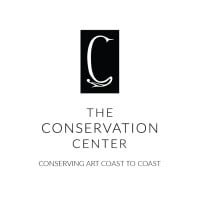 https://images.rankiteo.com/companyimages/the-conservation-center.jpeg