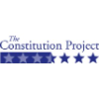 https://images.rankiteo.com/companyimages/the-constitution-project.jpeg