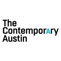 https://images.rankiteo.com/companyimages/the-contemporary-austin.jpeg