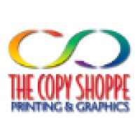https://images.rankiteo.com/companyimages/the-copy-shoppe-printing-&-graphics.jpeg