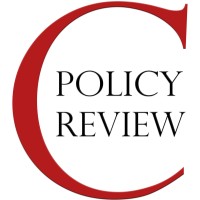 https://images.rankiteo.com/companyimages/the-cornell-policy-review.jpeg
