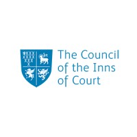 https://images.rankiteo.com/companyimages/the-council-of-the-inns-of-court.jpeg