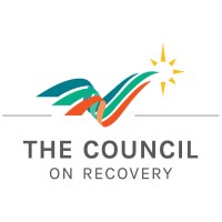 https://images.rankiteo.com/companyimages/the-council-on-recovery.jpeg