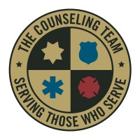 https://images.rankiteo.com/companyimages/the-counseling-team-international.jpeg