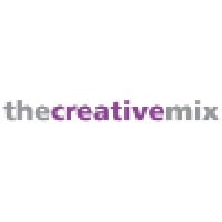 https://images.rankiteo.com/companyimages/the-creative-mix.jpeg
