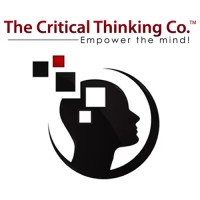 https://images.rankiteo.com/companyimages/the-critical-thinking-co..jpeg