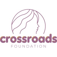 https://images.rankiteo.com/companyimages/the-crossroads-foundation.jpeg