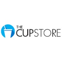 https://images.rankiteo.com/companyimages/the-cup-store.jpeg