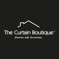 https://images.rankiteo.com/companyimages/the-curtain-boutique.jpeg