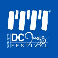 https://images.rankiteo.com/companyimages/the-dc-jazz-festival.jpeg