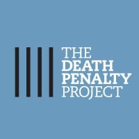 https://images.rankiteo.com/companyimages/the-death-penalty-project.jpeg