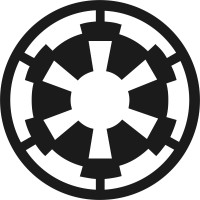 https://images.rankiteo.com/companyimages/the-death-star.jpeg