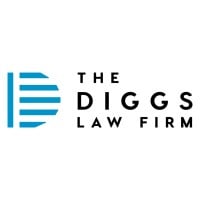 https://images.rankiteo.com/companyimages/the-diggs-law-firm.jpeg