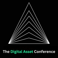https://images.rankiteo.com/companyimages/the-digital-asset-conference.jpeg