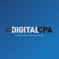 https://images.rankiteo.com/companyimages/the-digital-cpa.jpeg